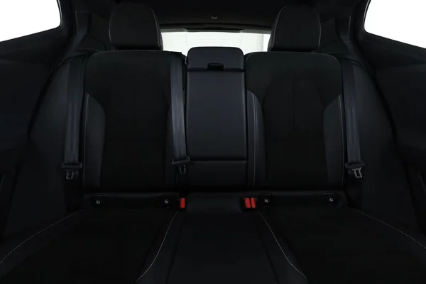 Volvo XC40 (2021) — foto 6 van 16