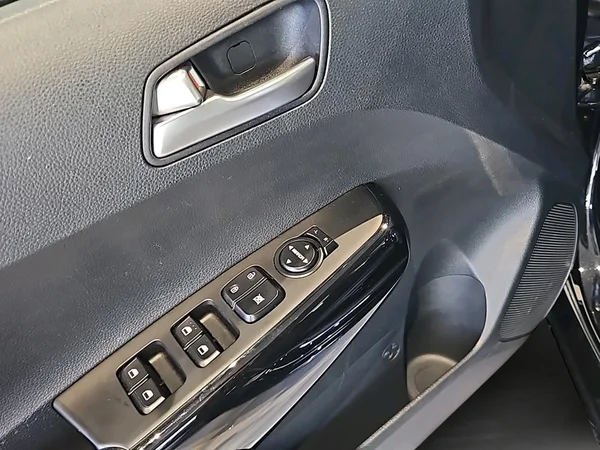 Kia Picanto (2024) — foto 7 van 23