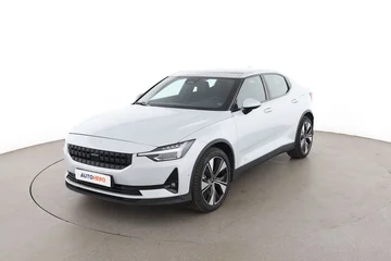 Polestar 2 bcccaf99-4509-4d64-bc23-fe9954ad5de4