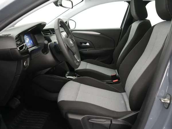 Opel Corsa (2025) — foto 3 van 23
