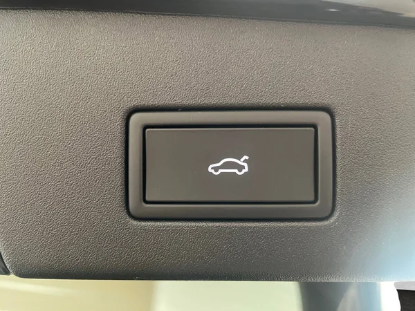 VOLKSWAGEN ID.5 (2025) — foto 4 van 15