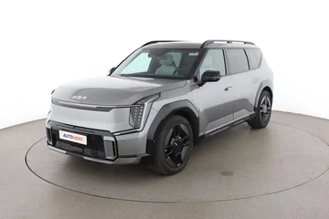 Kia EV9 a9cc4306-4f10-4e0f-8177-24004e044903