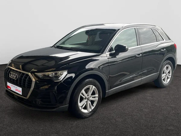 AUDI Q3 (2022) — foto 13 van 20