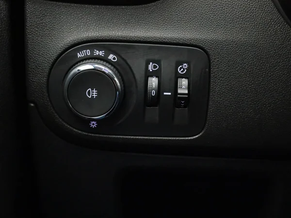 Opel Crossland X (2020) — foto 17 van 40