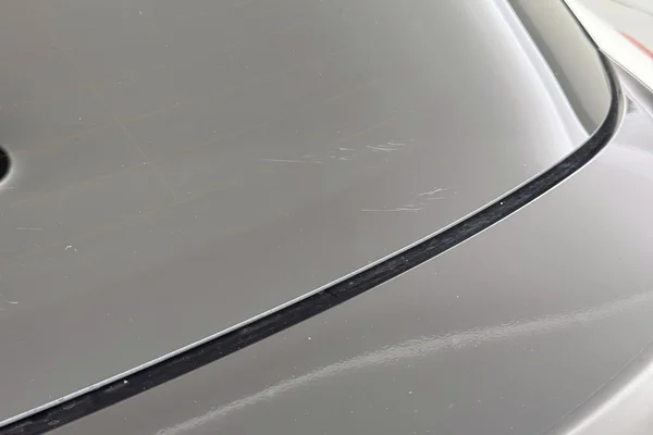 Citroen C5 X PHEV (2023) — foto 19 van 29