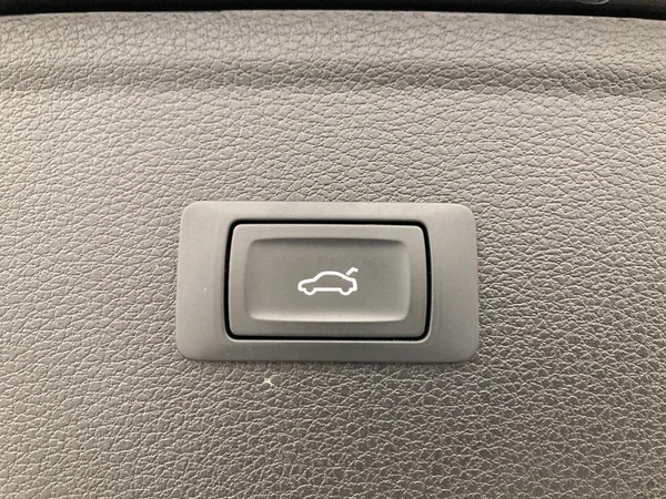 AUDI Q5 (2022) — foto 19 van 36