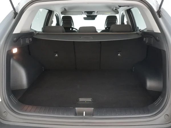 Kia Sportage (2024) — foto 22 van 22