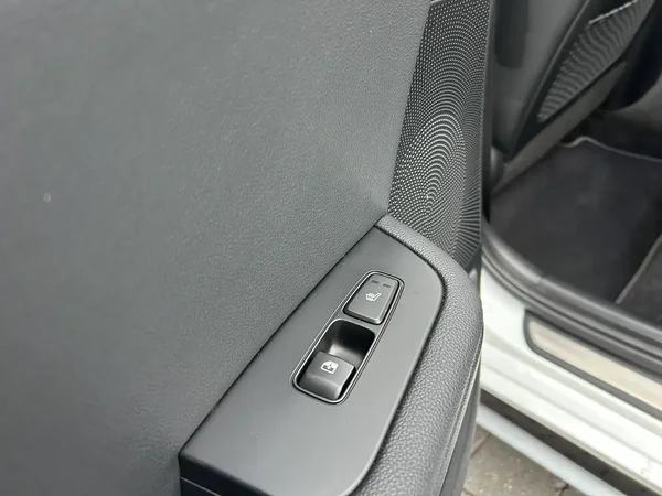 Kia Proceed (2019) — foto 14 van 27