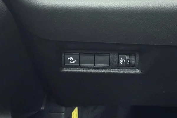 Jeep Avenger (2025) — foto 11 van 31