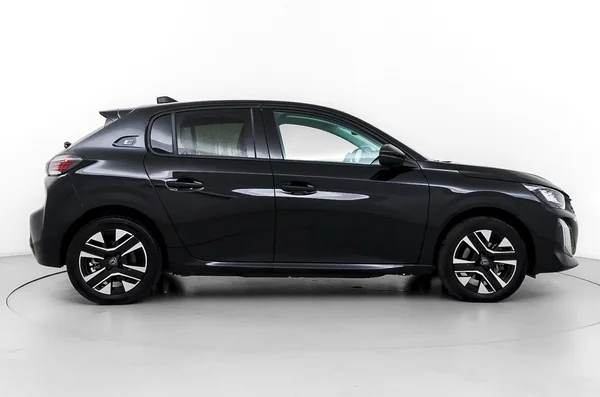 Peugeot E-208 (2025) — foto 56 van 74