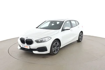 BMW 1-serie cb007603-e990-481c-bb70-cf3c751ea01e