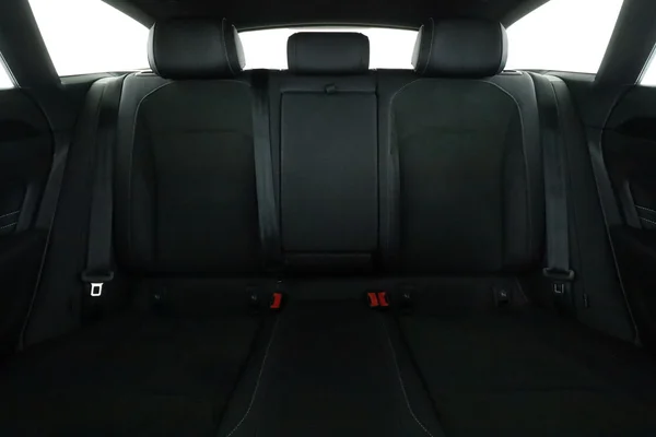 Volkswagen Arteon (2022) — foto 6 van 16