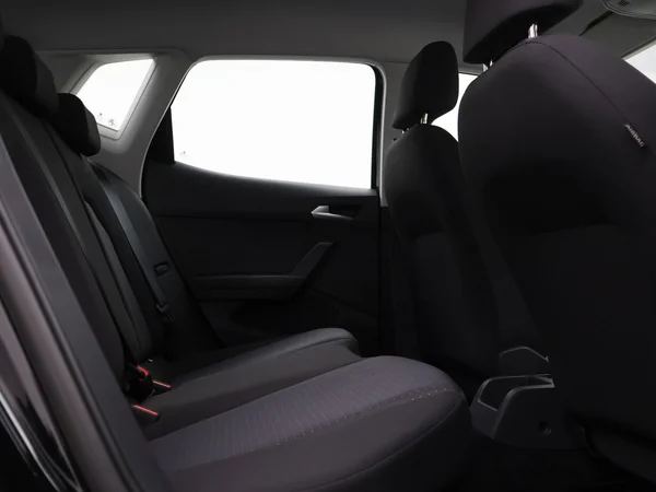 SEAT Arona (2025) — foto 2 van 24