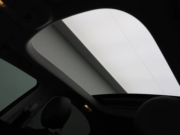 FIAT 500X Dolcevita (2024) — foto 15 van 19