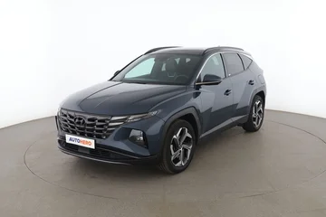 Hyundai Tucson 4884e615-ccff-4ba6-a9cb-4f5f5db6a49e
