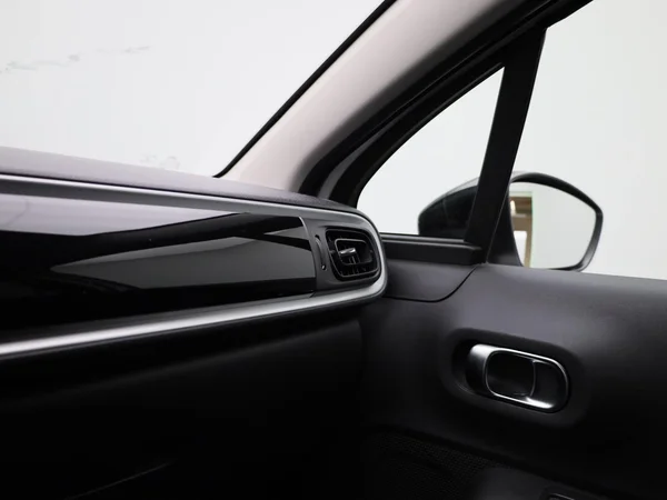 Citroën C3 (2022) — foto 21 van 36