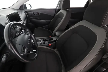 1113_34907d5a-d18b-4f06-8ac1-53005050f07d_2020-9.webp