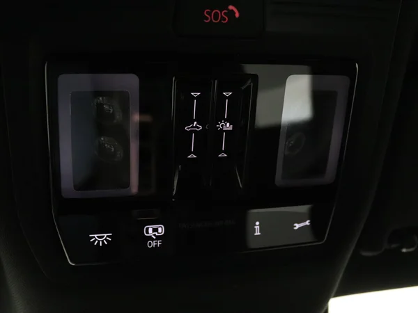 CUPRA Leon SW (2025) — foto 3 van 20