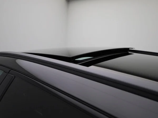 Mercedes-Benz C-Klasse (2022) — foto 47 van 54