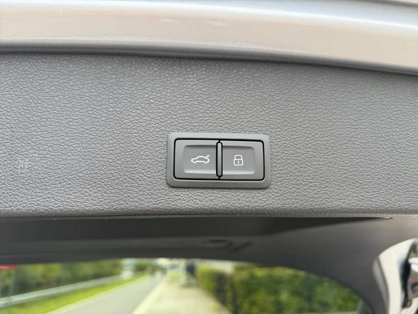 AUDI Q2 (2026) — foto 16 van 24