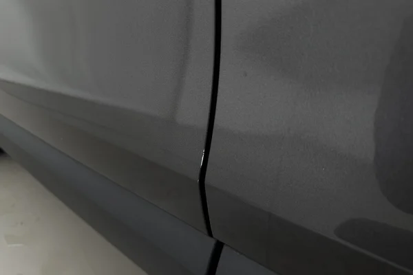 Opel Crossland (2022) — foto 9 van 20