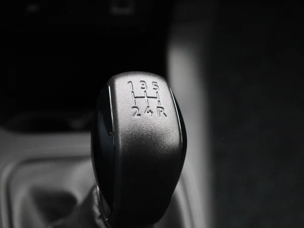Citroën C3 (2022) — foto 18 van 37