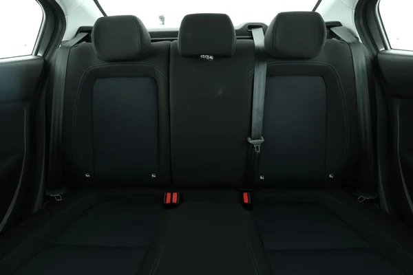 Fiat Tipo (2019) — foto 6 van 16