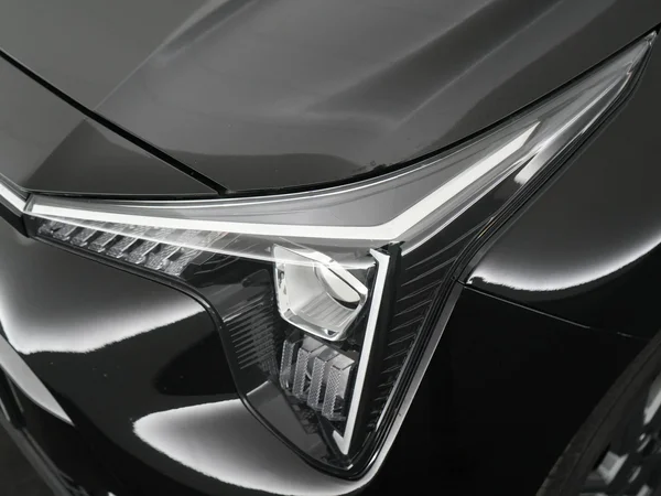 Kia Picanto (2025) — foto 4 van 27
