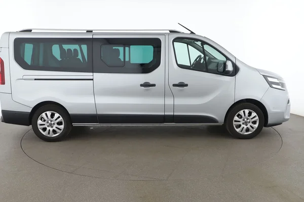 1113_cb2fe44c-a825-429a-b972-2349e31b90c4_2023-6.webp