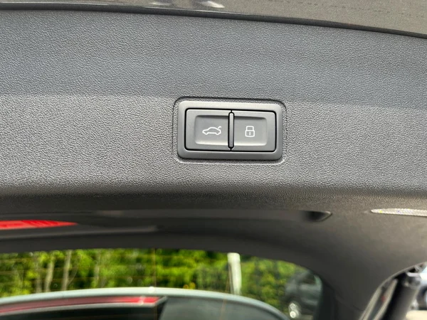 AUDI Q3 SUV (2026) — foto 15 van 24