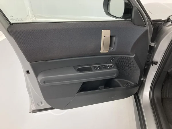 MINI Mini Countryman (U25) (2024) — foto 11 van 36