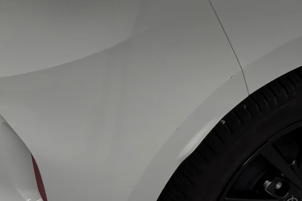 Opel Corsa (2024) — foto 22 van 31