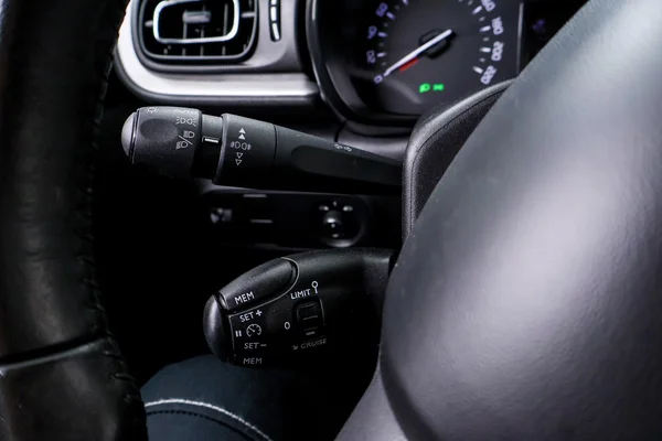 Citroen C3 (2022) — foto 14 van 80