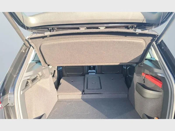 Skoda Karoq (2026) — foto 15 van 24