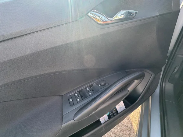 SKODA Fabia (2026) — foto 18 van 19