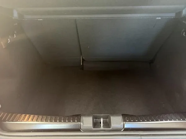 Dacia Sandero Stepway (2025) — foto 7 van 17