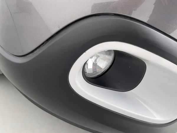 Citroen C3 (2022) — foto 48 van 55