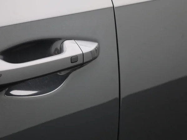 Kia Ceed Sportswagon (2023) — foto 6 van 41