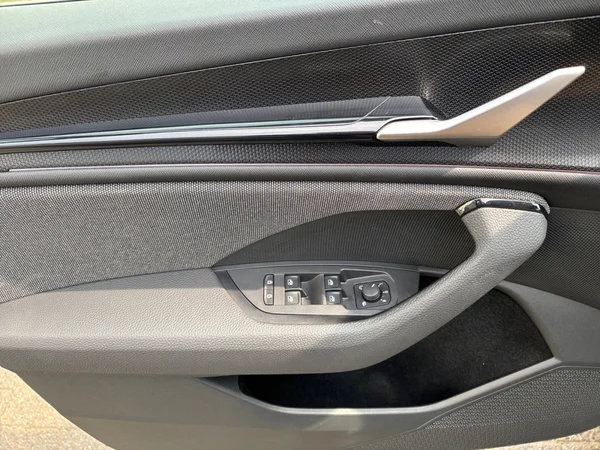 SKODA Kodiaq (2025) — foto 23 van 24