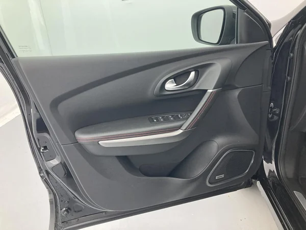 RENAULT Kadjar (2020) — foto 21 van 36