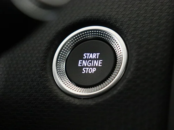 RENAULT Clio (2020) — foto 16 van 26