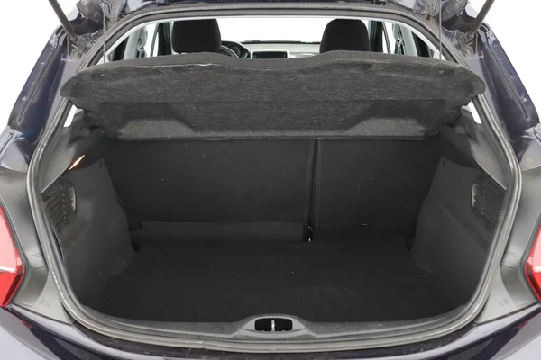 Peugeot 208 (2019) — foto 8 van 16