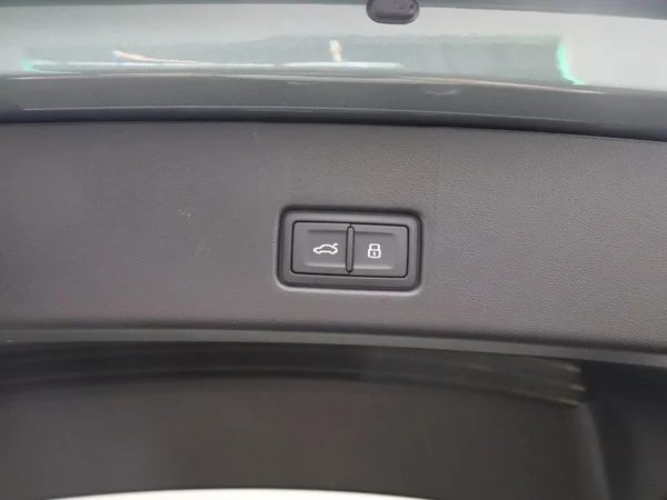 AUDI Q4 Sportback e-tron (2026) — foto 10 van 20