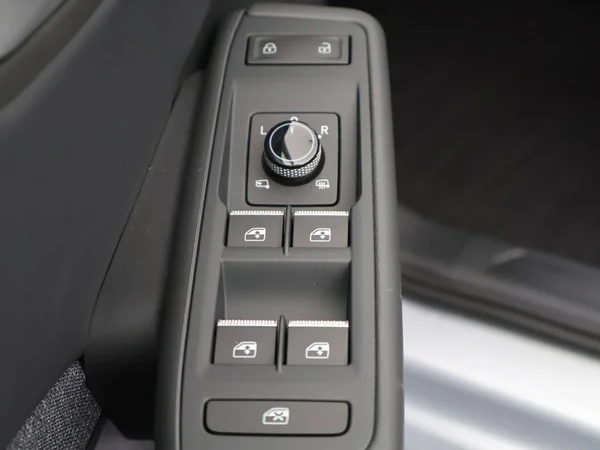 VOLKSWAGEN ID.3 Neo (2026) — foto 21 van 24