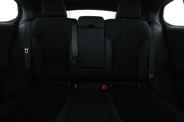 Volvo C40 (2022) — foto 6 van 16