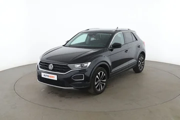 Volkswagen T-Roc 1bd962d7-6575-4984-b9fb-788d73bcfed3