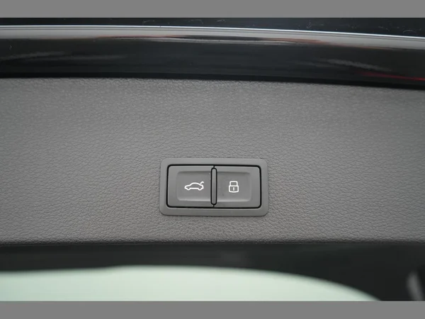 AUDI Q2 (2025) — foto 20 van 22