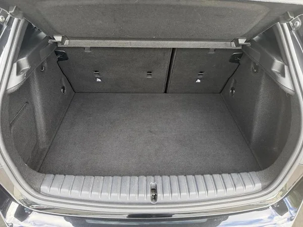 BMW 1 Hatch (F40) (2020) — foto 9 van 27