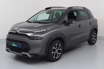 Citroen C3-aircross 9bd30230-beec-4fae-b57b-33078c3b7bee
