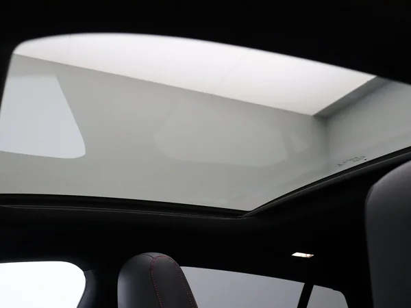 Mercedes-Benz CLA (2022) — foto 26 van 26
